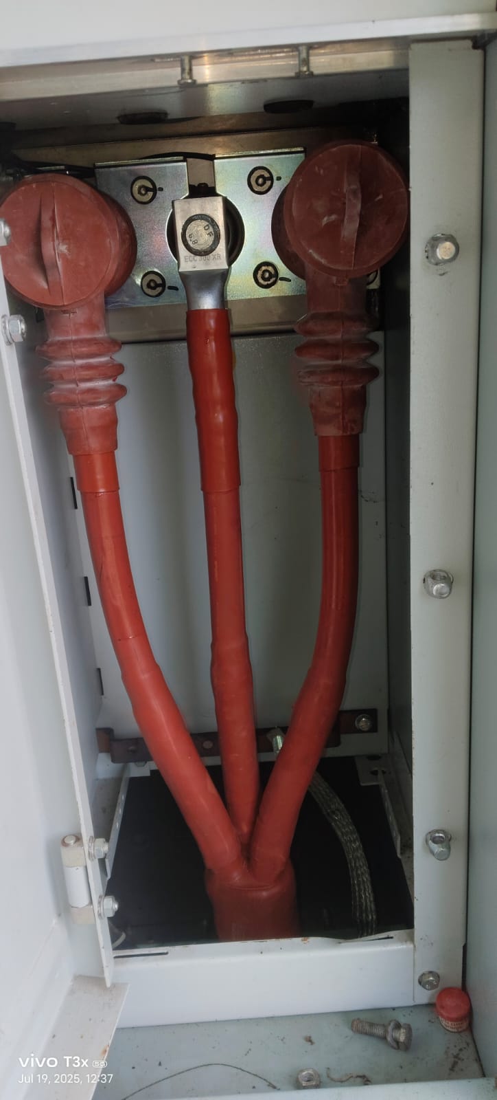 Gallery image 11